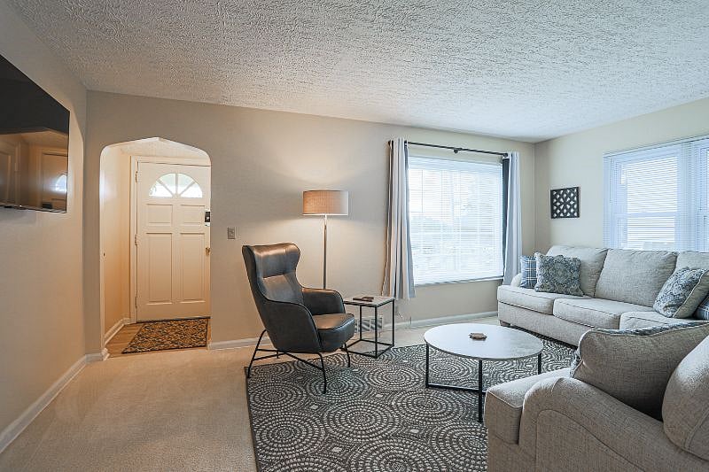Furnished Finder property 568996_1 photo 4
