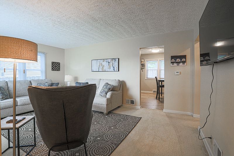 Furnished Finder property 568996_1 photo 6