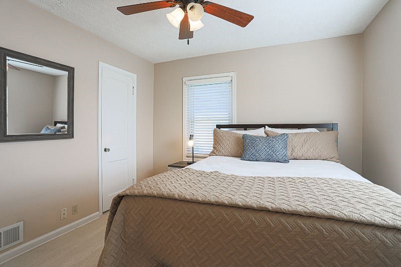 Furnished Finder property 568996_1 photo 11
