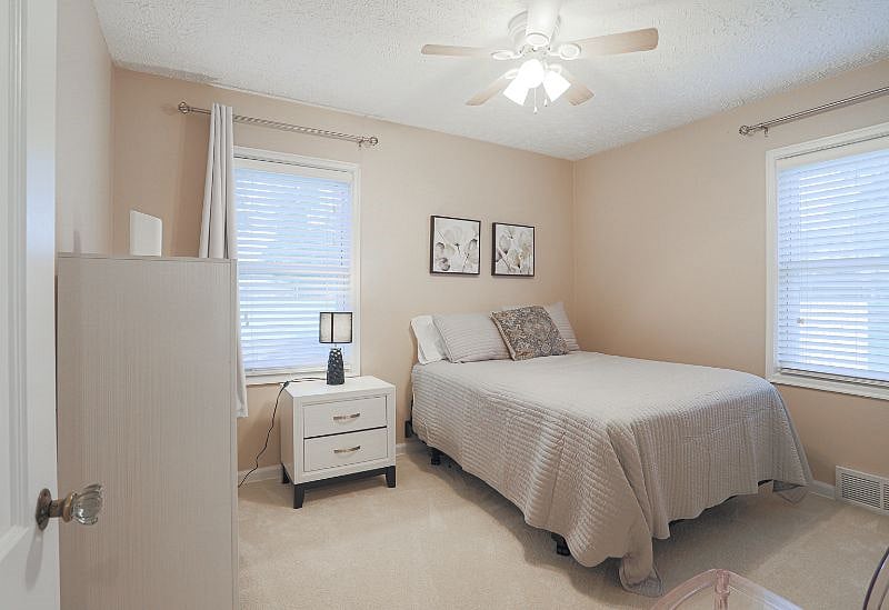 Furnished Finder property 568996_1 photo 13