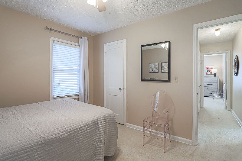 Furnished Finder property 568996_1 photo 14