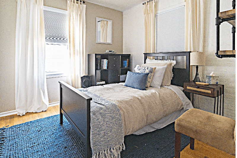 Furnished Finder property 569005_1 photo 7