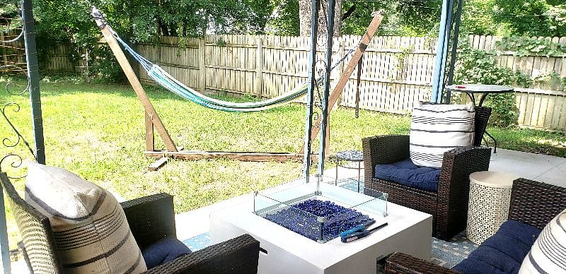 Furnished Finder property 569005_1 photo 19
