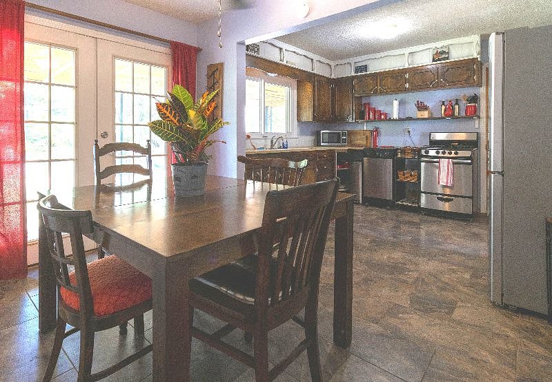 Furnished Finder property 569005_1 photo 3