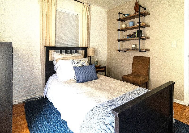 Furnished Finder property 569005_1 photo 12