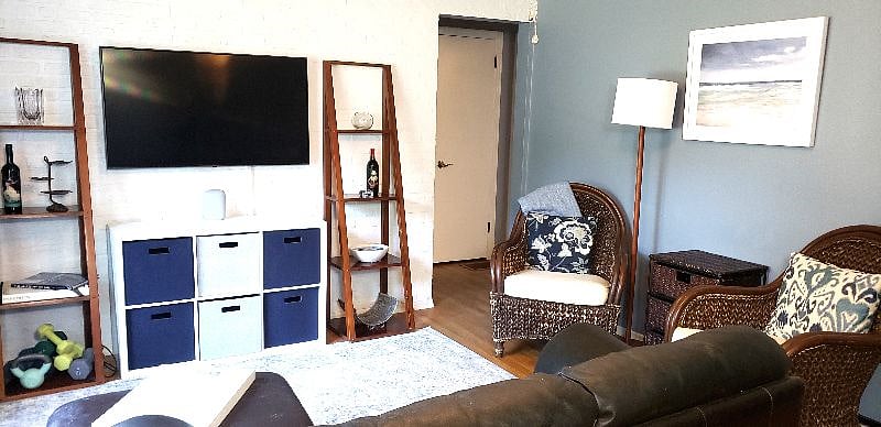 Furnished Finder property 569005_1 photo 4