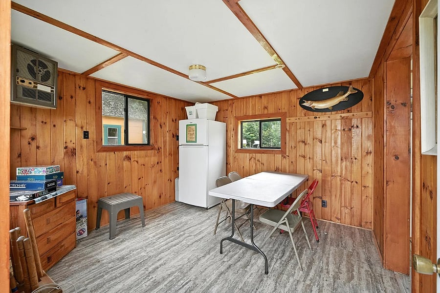 Furnished Finder property 569008_1 photo 27