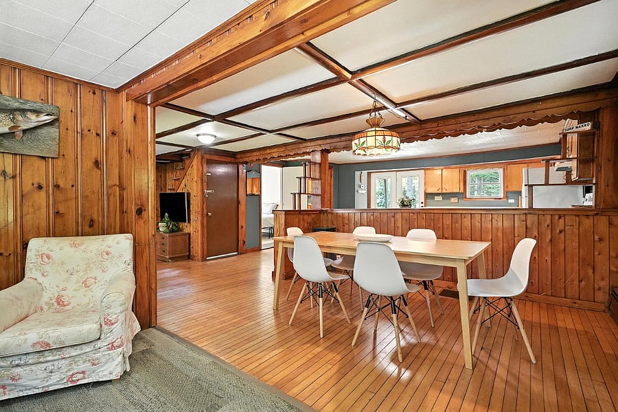 Furnished Finder property 569008_1 photo 14