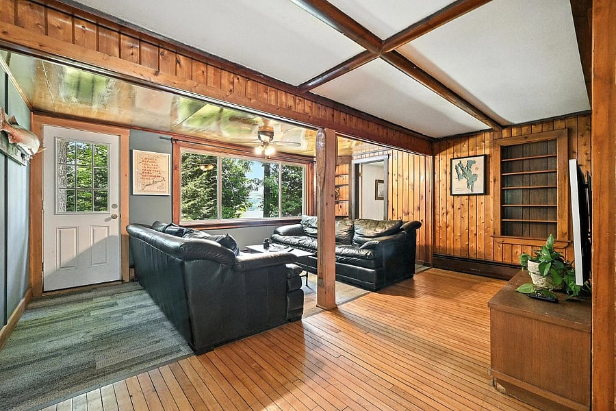 Furnished Finder property 569008_1 photo 12