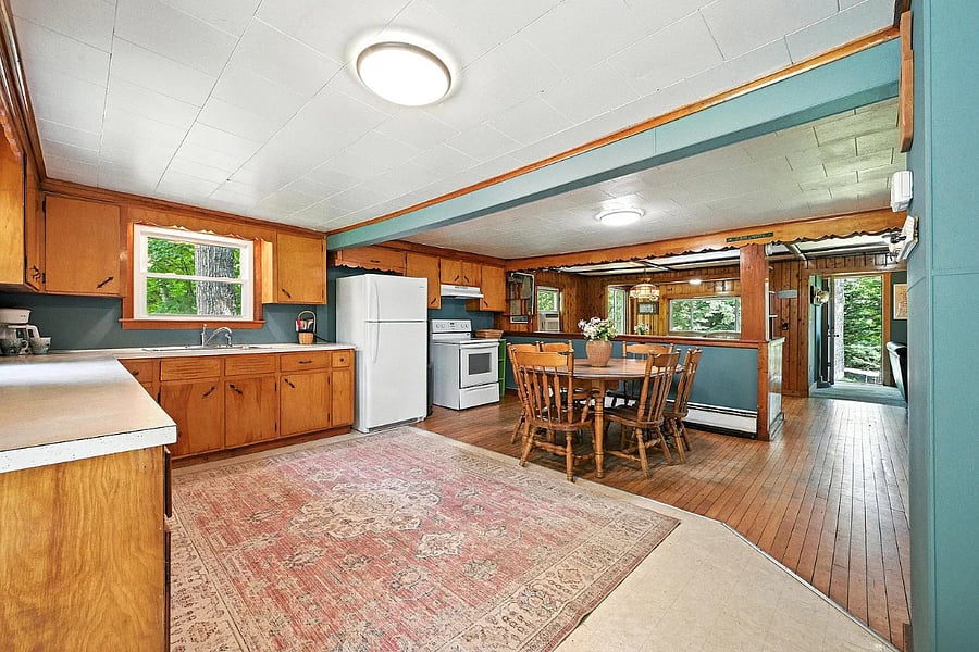 Furnished Finder property 569008_1 photo 5