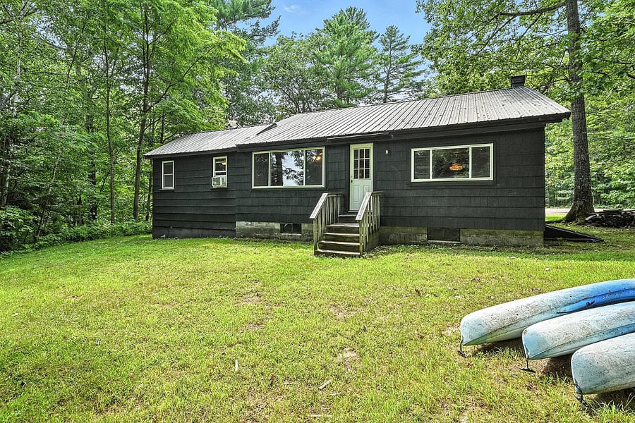 Furnished Finder property 569008_1 photo 4