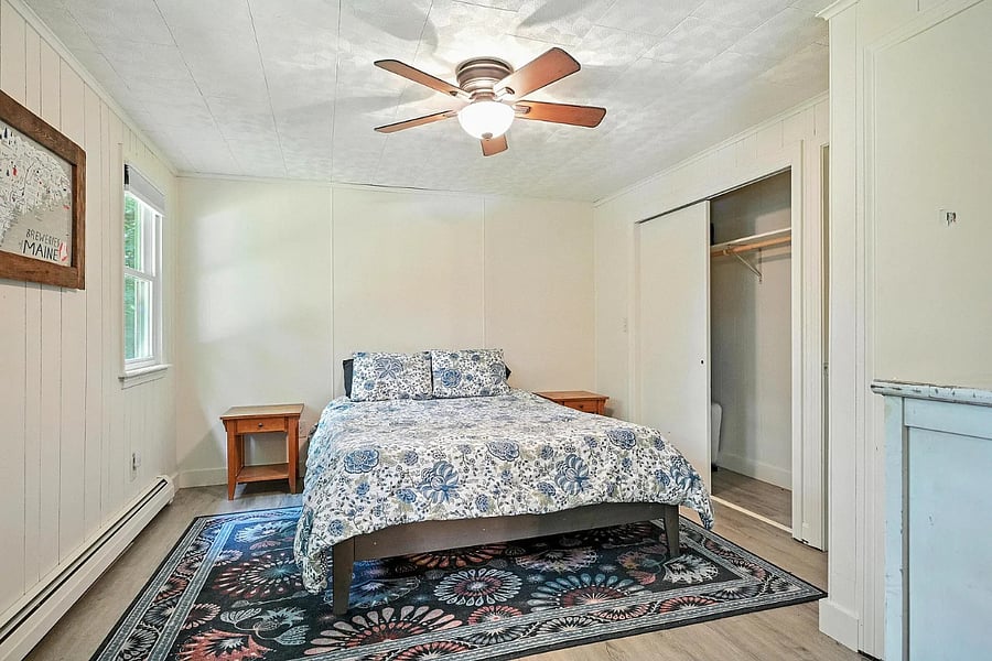 Furnished Finder property 569008_1 photo 19