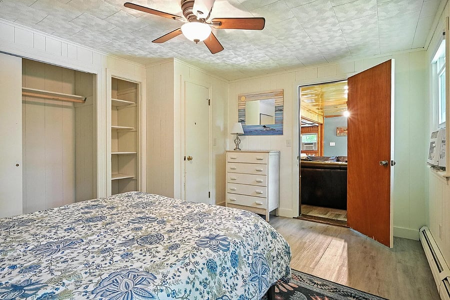 Furnished Finder property 569008_1 photo 20