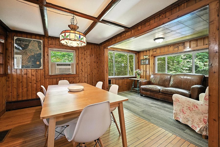 Furnished Finder property 569008_1 photo 13