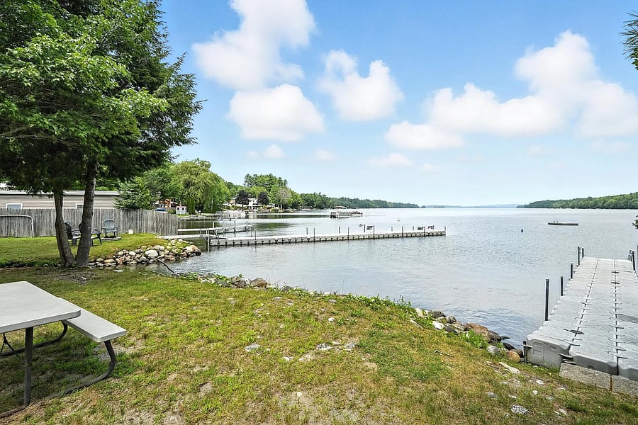 Furnished Finder property 569008_1 photo 26