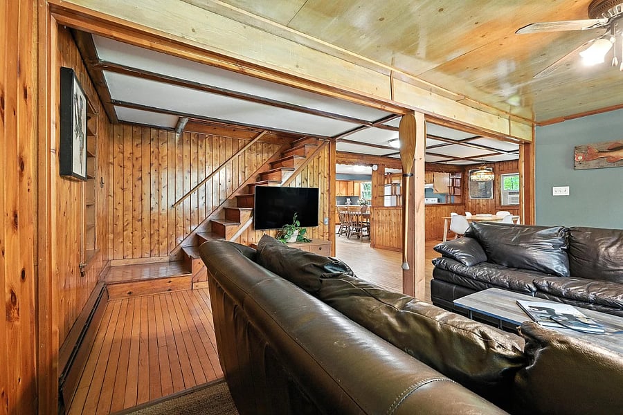 Furnished Finder property 569008_1 photo 16