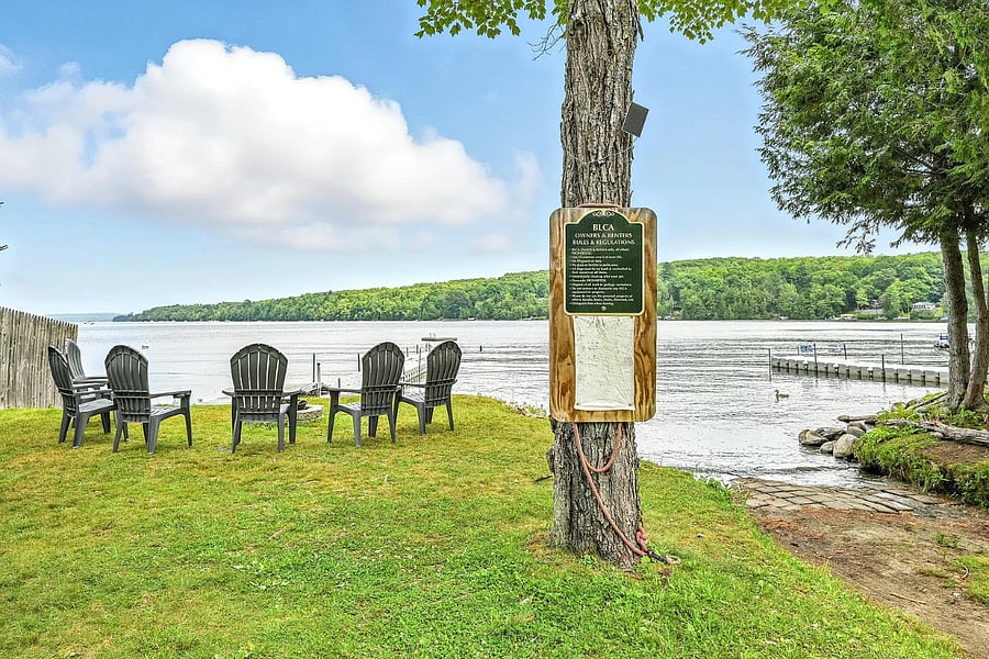 Furnished Finder property 569008_1 photo 25