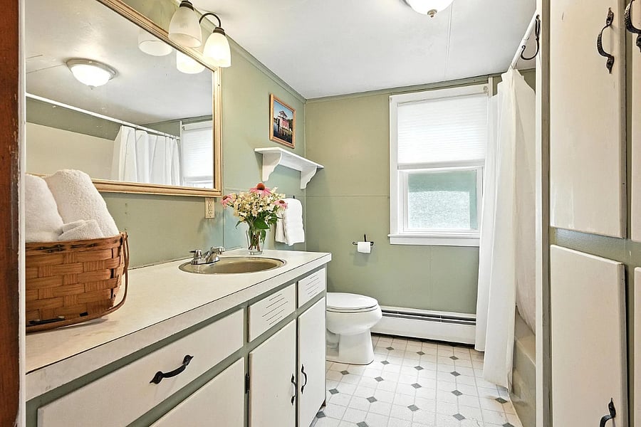 Furnished Finder property 569008_1 photo 9