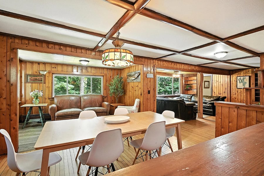 Furnished Finder property 569008_1 photo 11