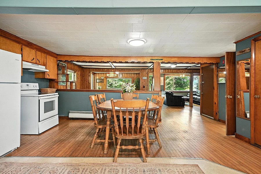 Furnished Finder property 569008_1 photo 10