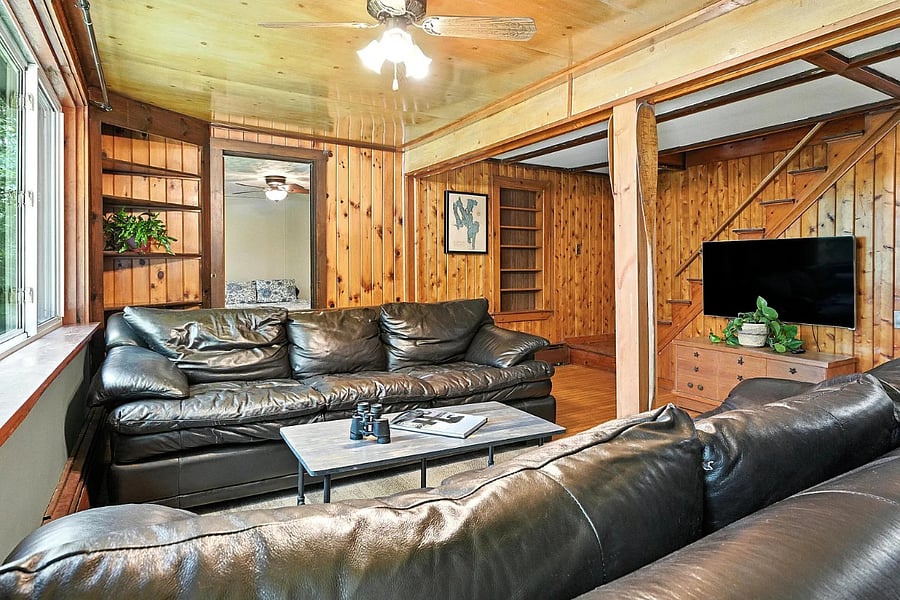 Furnished Finder property 569008_1 photo 15
