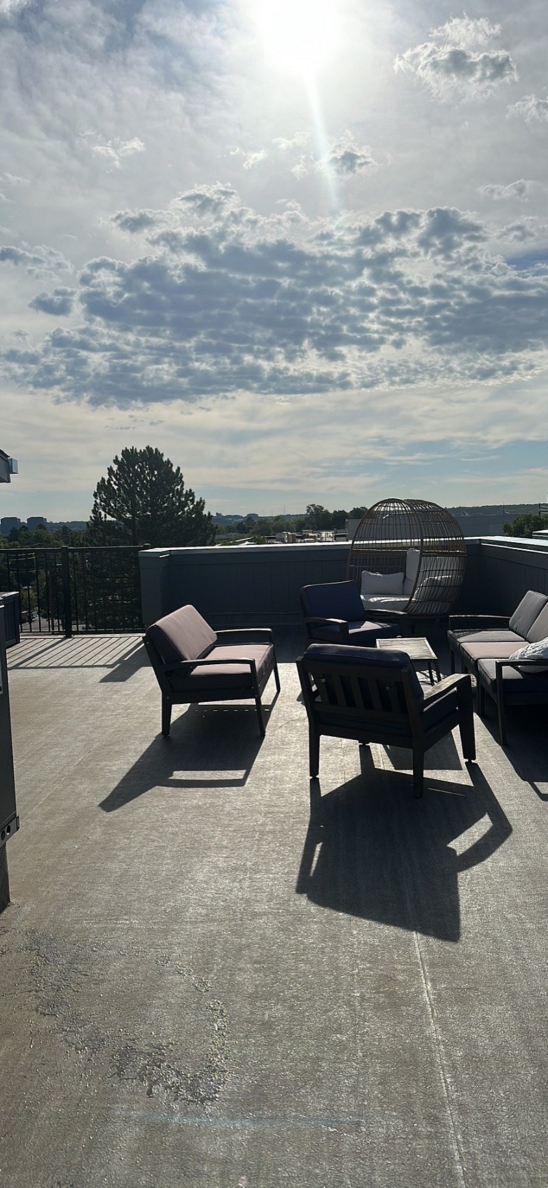 Furnished Finder property 569009_1 photo 10