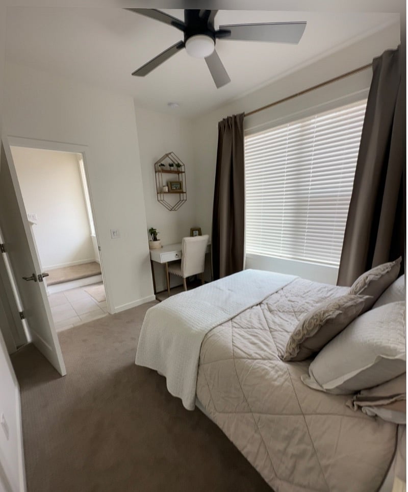 Furnished Finder property 569009_1 photo 4