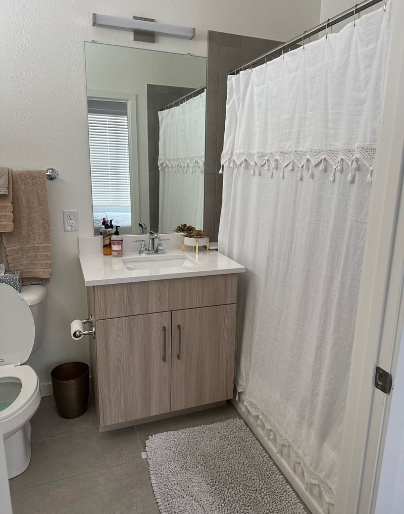 Furnished Finder property 569009_1 photo 5