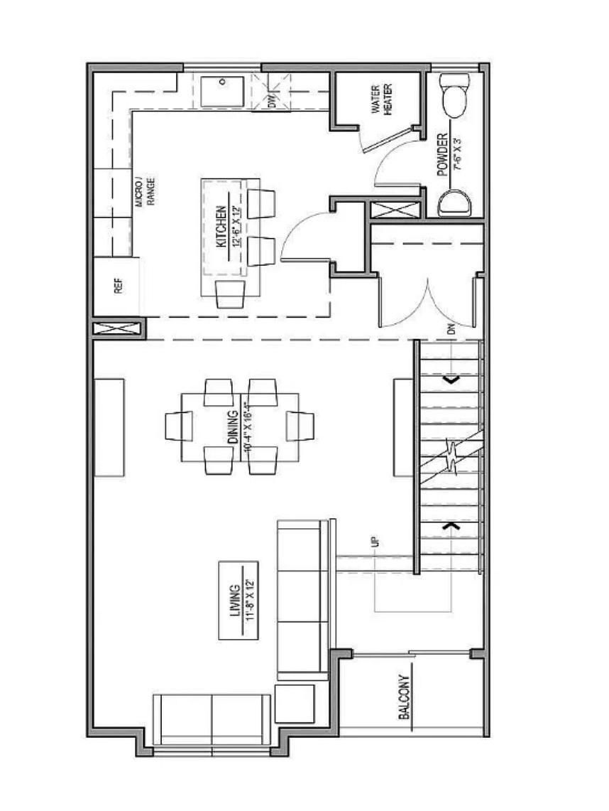 Furnished Finder property 569009_1 photo 13