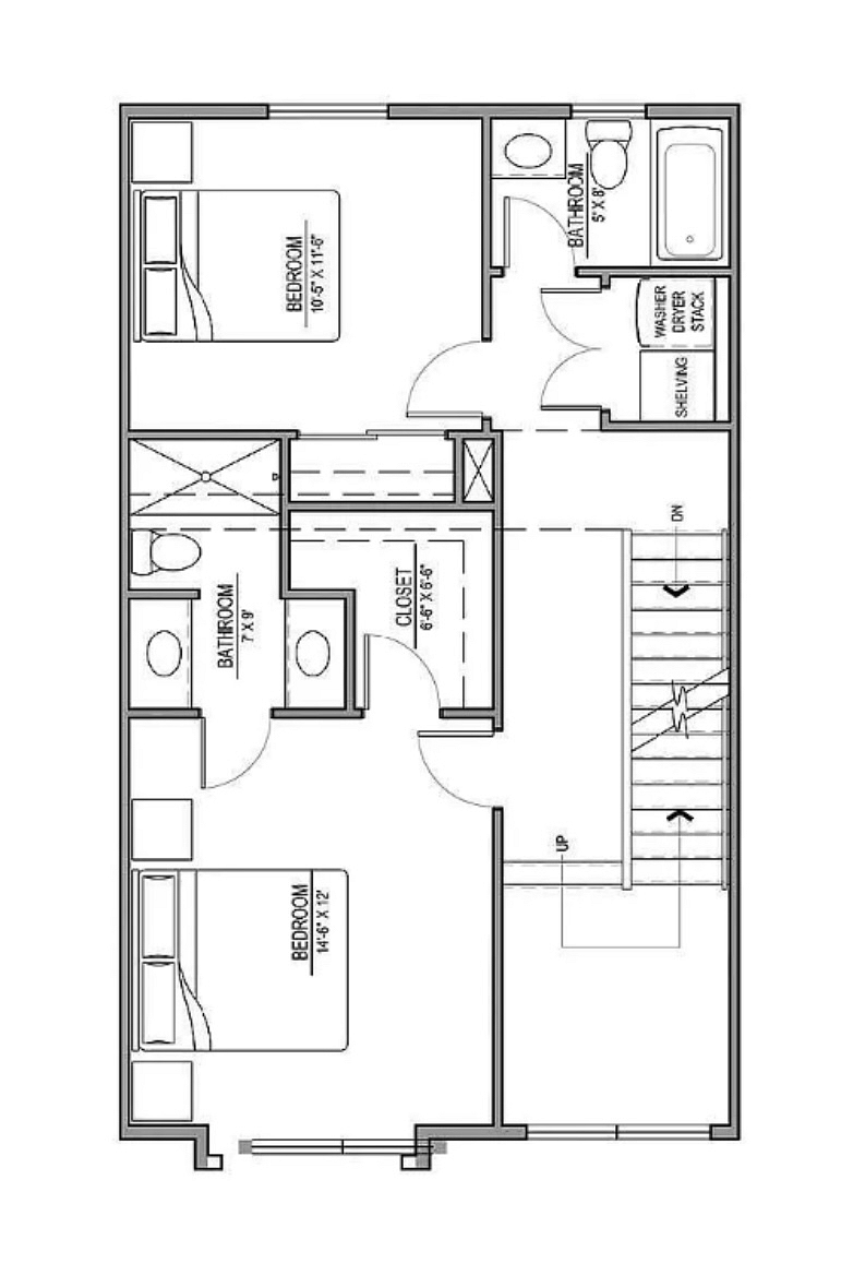 Furnished Finder property 569009_1 photo 14