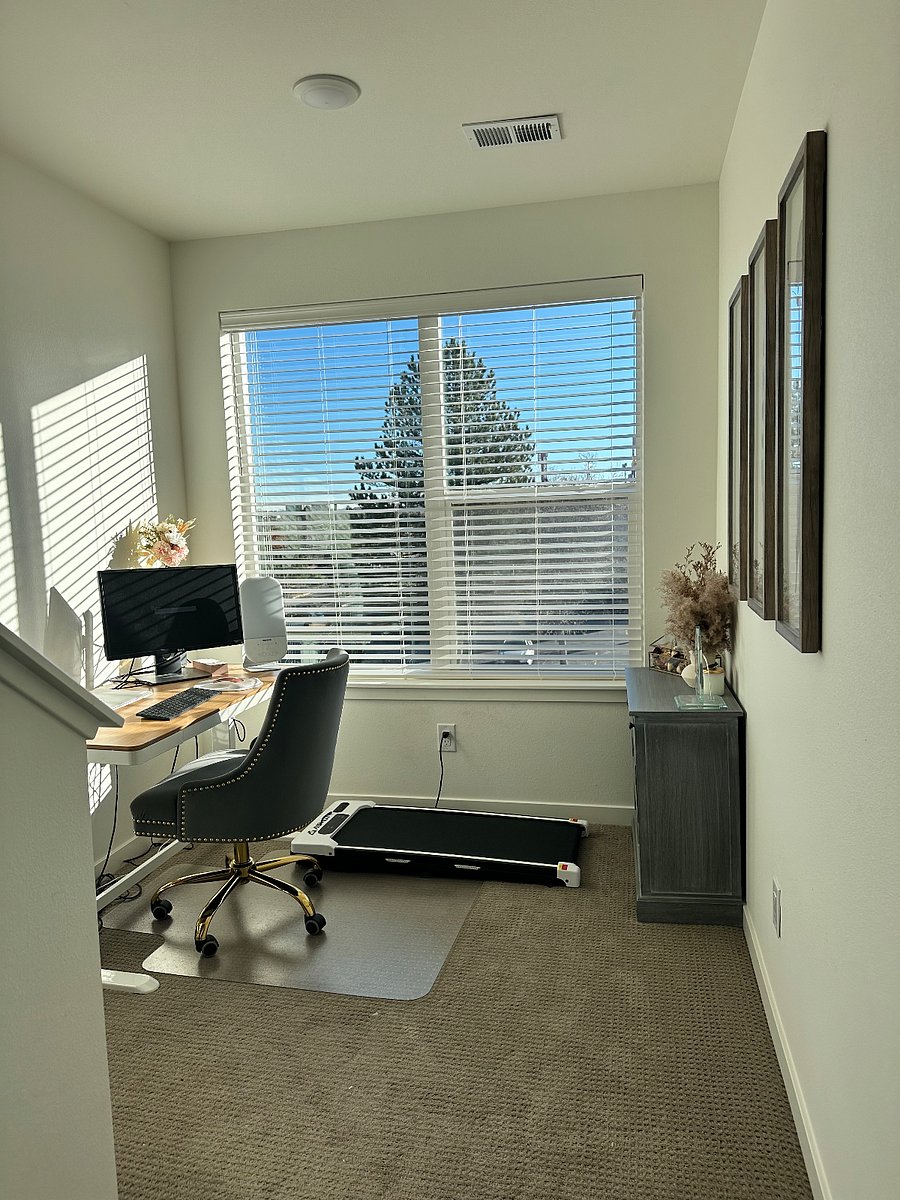 Furnished Finder property 569009_1 photo 3