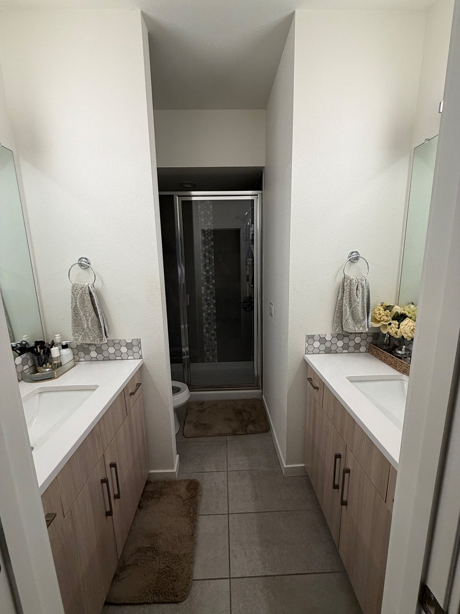 Furnished Finder property 569009_1 photo 9