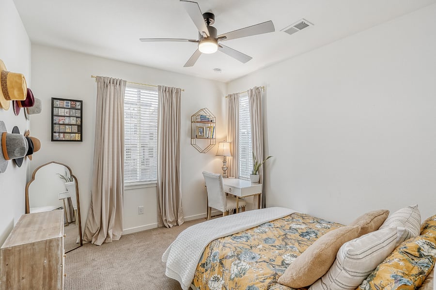 Furnished Finder property 569009_1 photo 6