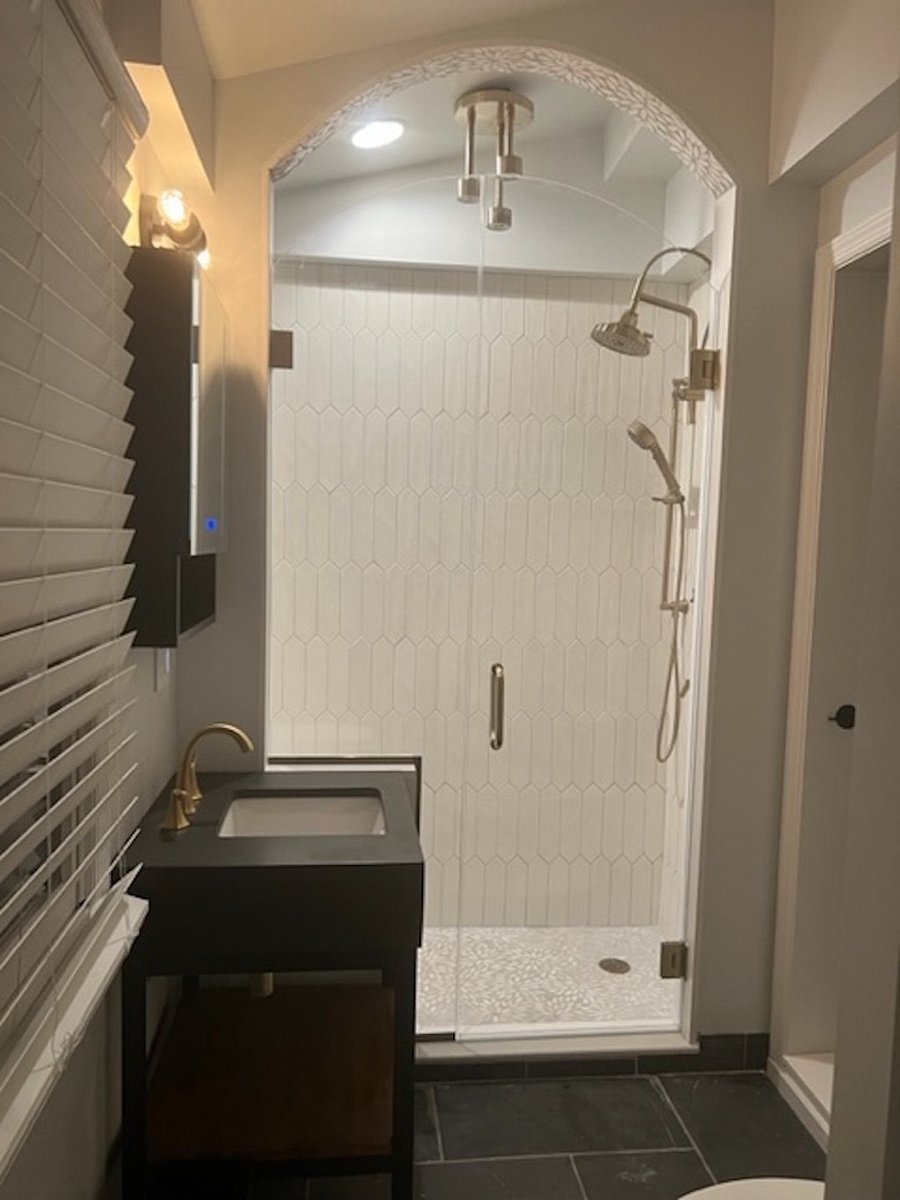 Furnished Finder property 569012_1 photo 1