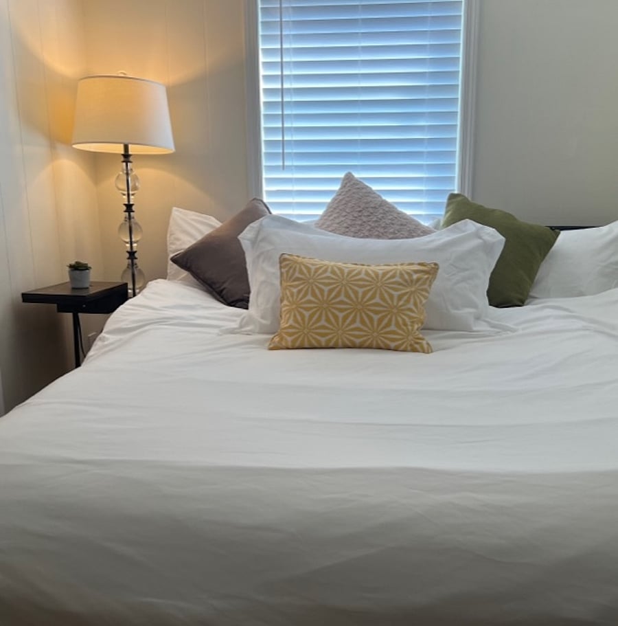Furnished Finder property 569012_1 photo 3