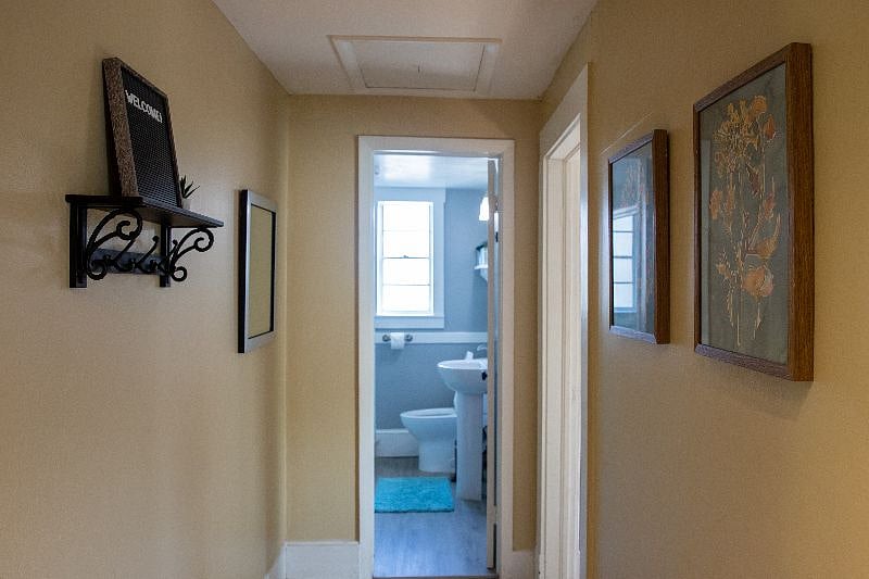 Furnished Finder property 569016_1 photo 6