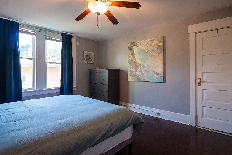 Furnished Finder property 569016_1 photo 12