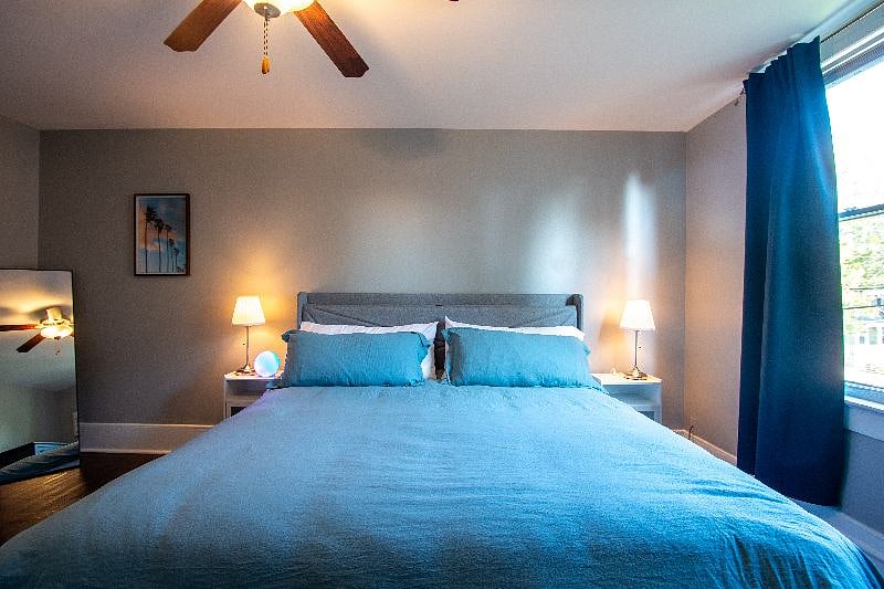 Furnished Finder property 569016_1 photo 13