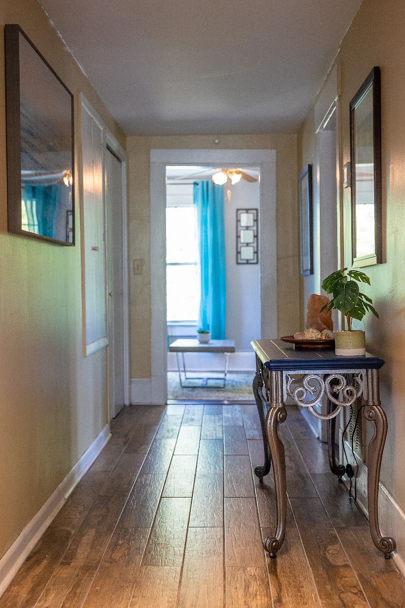 Furnished Finder property 569016_1 photo 14
