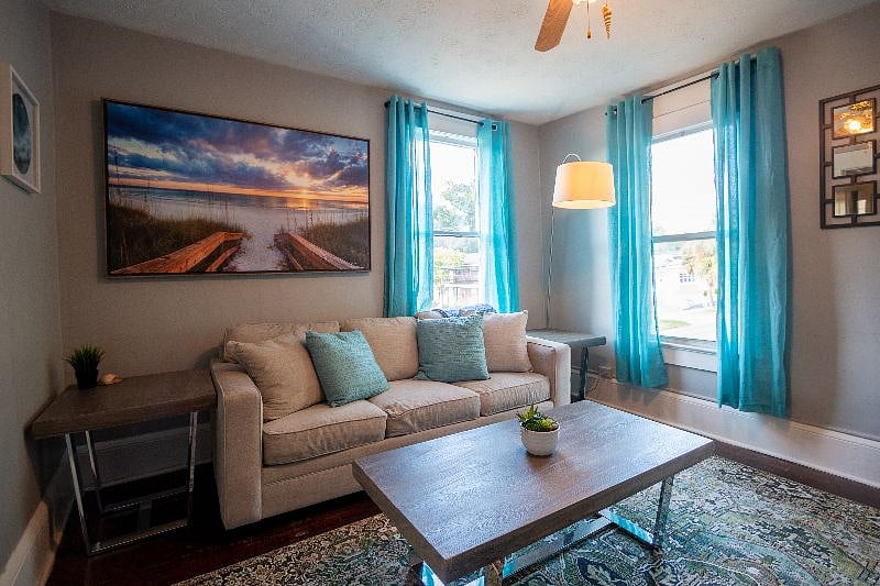 Furnished Finder property 569016_1 photo 16