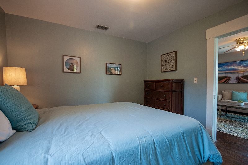 Furnished Finder property 569016_1 photo 17