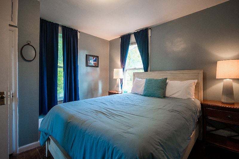 Furnished Finder property 569016_1 photo 19