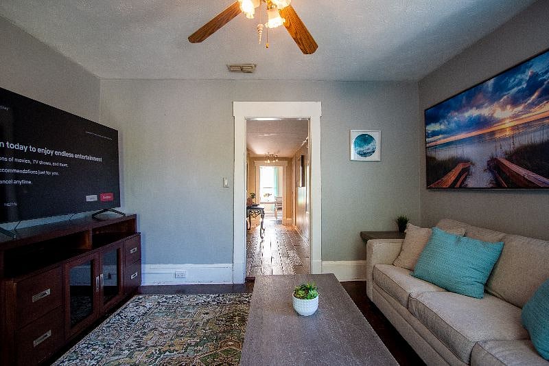 Furnished Finder property 569016_1 photo 20