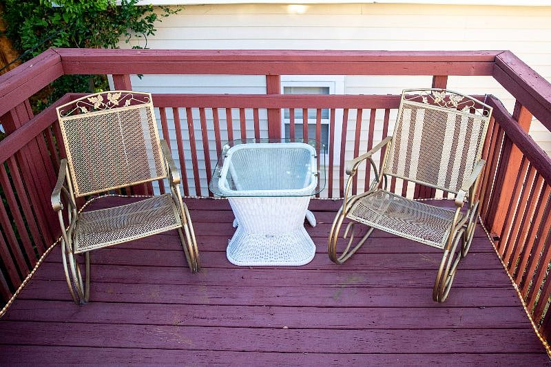 Furnished Finder property 569016_1 photo 22