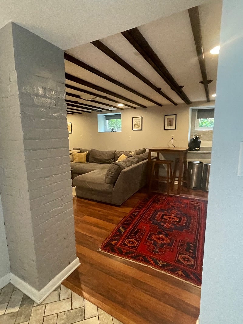 Furnished Finder property 569018_1 photo 3