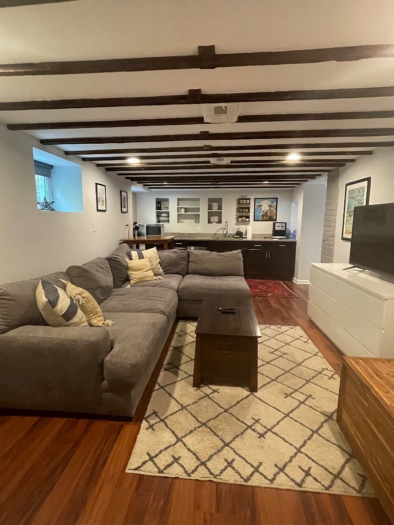 Furnished Finder property 569018_1 photo 4