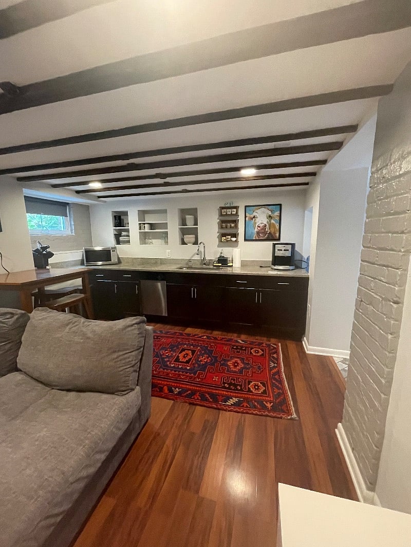 Furnished Finder property 569018_1 photo 5