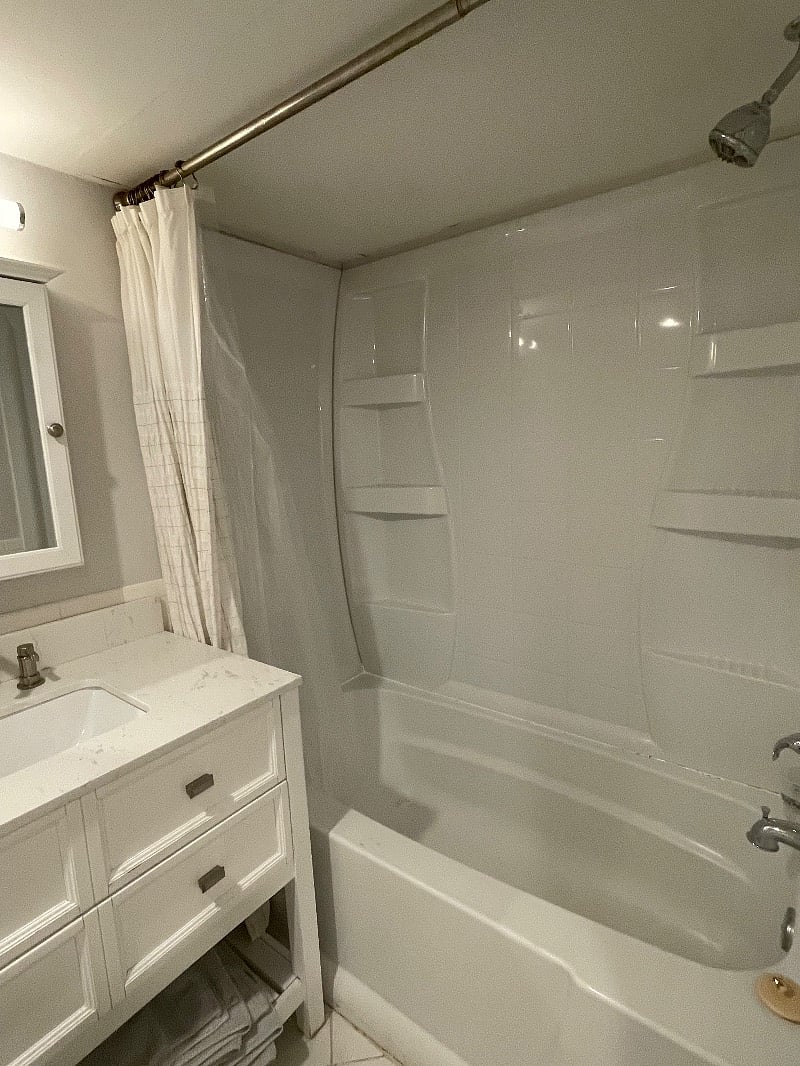 Furnished Finder property 569018_1 photo 8