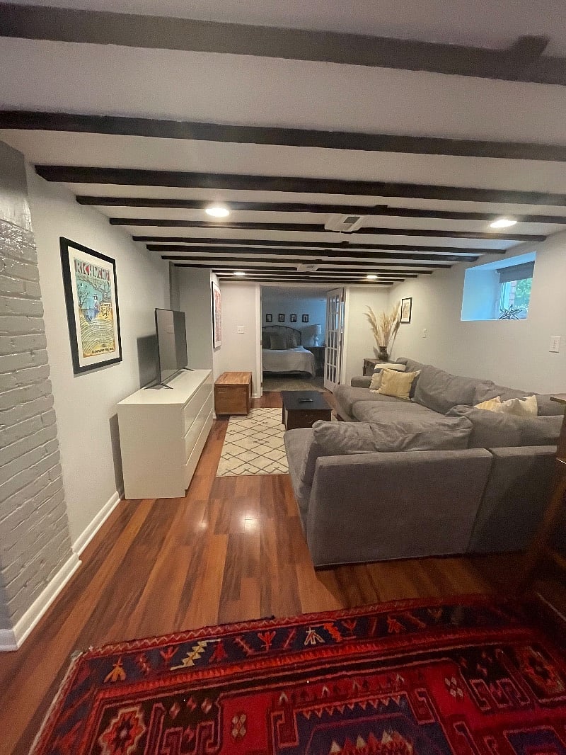 Furnished Finder property 569018_1 photo 9