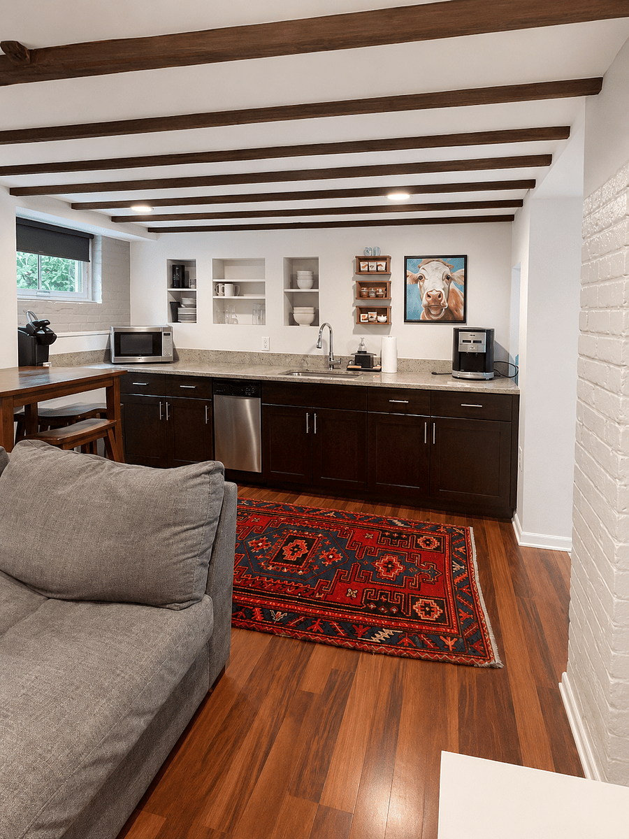 Furnished Finder property 569018_1 photo 5